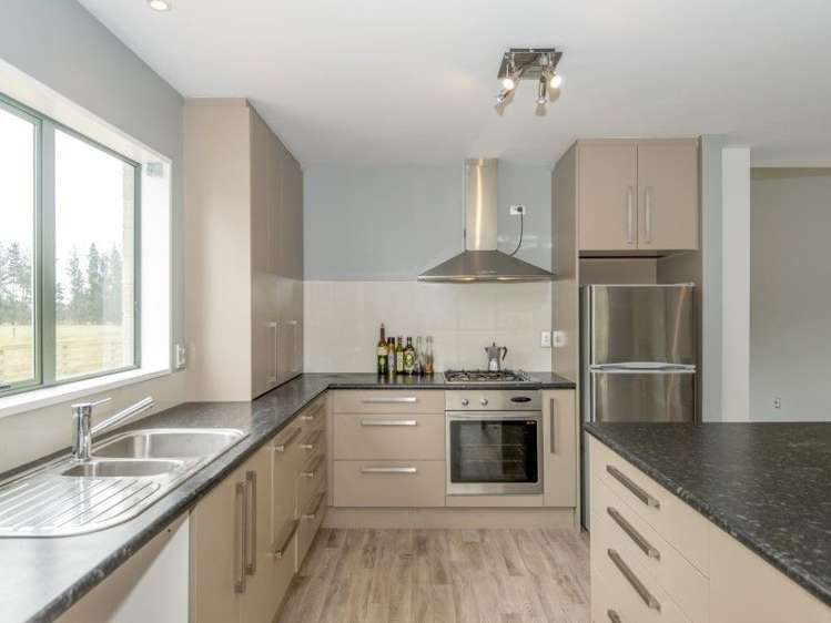 194a Fishers Road Loburn_13