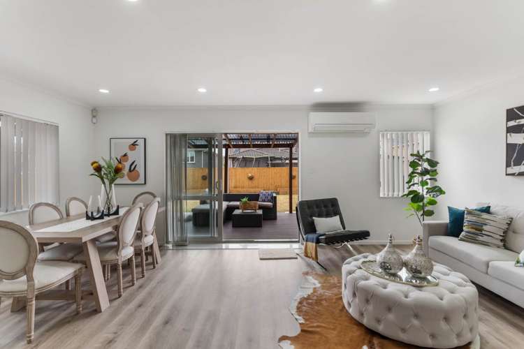 144 Flat Bush School Road Flat Bush_6