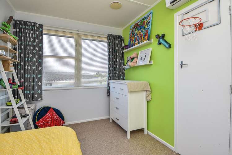 10 Fairbrother Street Carterton_13