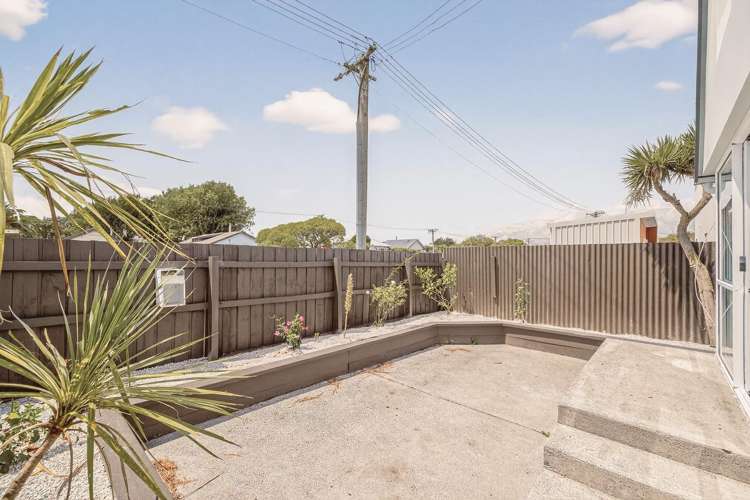 1/114 Oram Avenue New Brighton_12