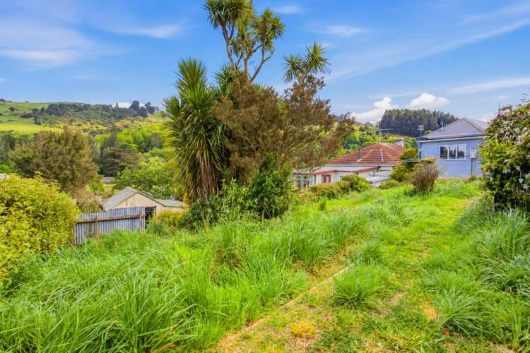 12 Birchfield Ave North East Valley_14