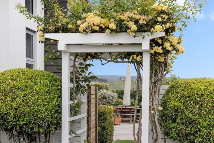 16 Rexford Heights Pyes Pa_26