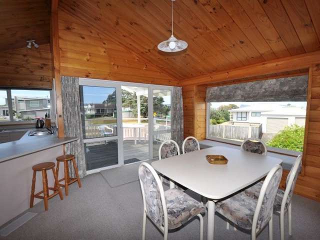 90 Pauanui Boulevard Pauanui_4