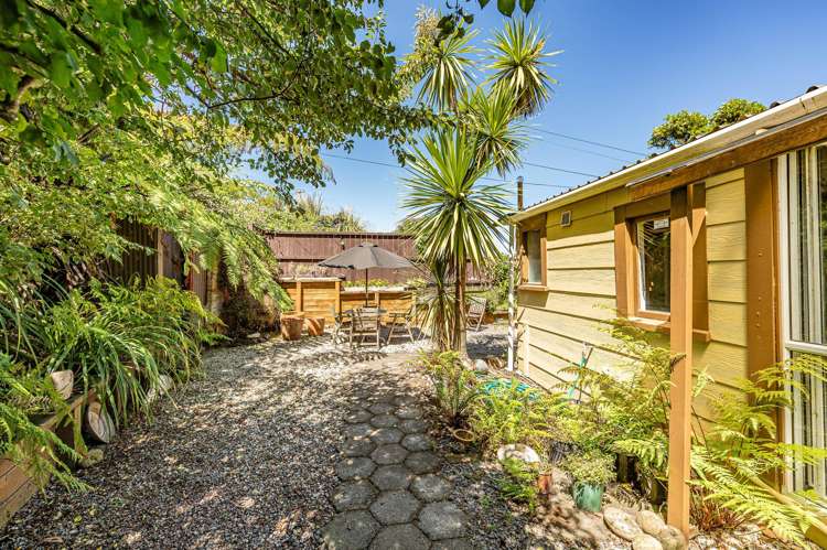 77a Karaka Street Castlecliff_24