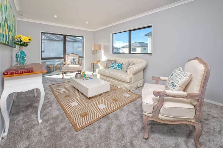 13 Reding Street Takanini_10