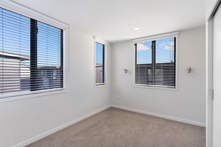 60 Harold Street_5