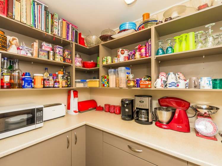 81 Pukepapa Road Marton_7