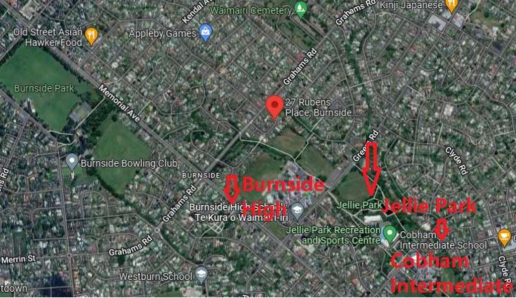 27 Rubens Place Burnside_22