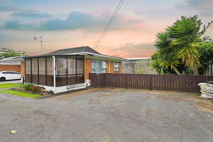 282 Te Rapa Road Beerescourt_18