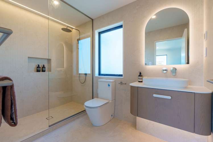 Lot 1/2 Hyde Road Rothesay Bay_28