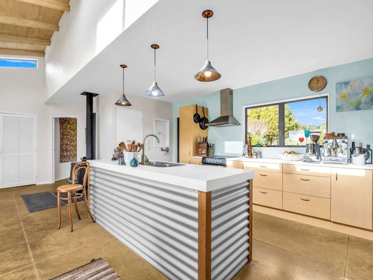 184 Kaharoa Road Hamurana_17