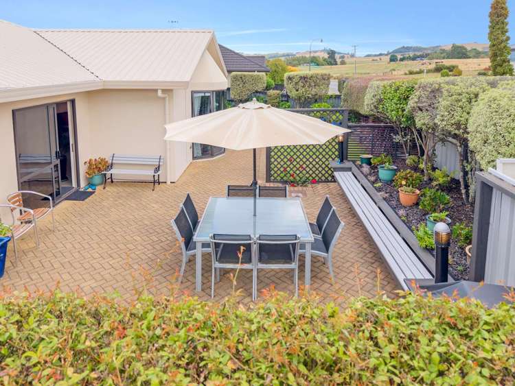 1 Vaucluse Drive Nukuhau_23