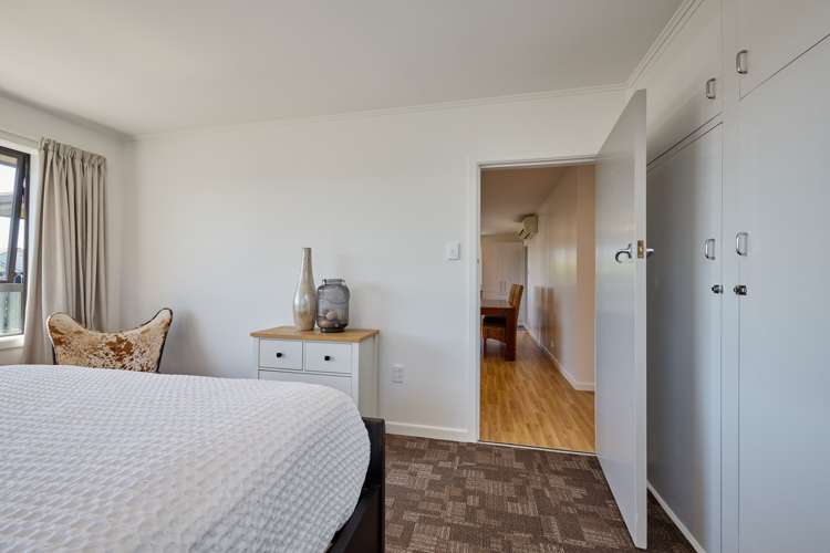 31 Beach Road Kaikoura_11