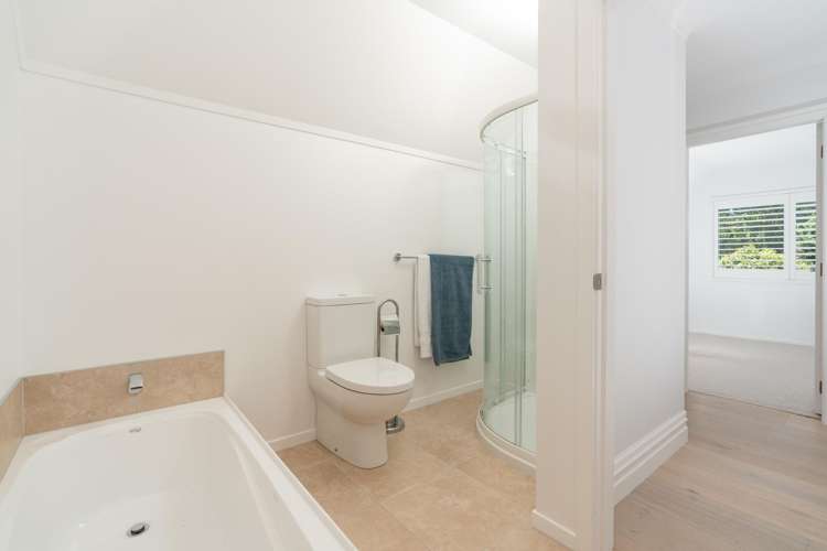 5 Lavinia Grove Waikanae Beach_38