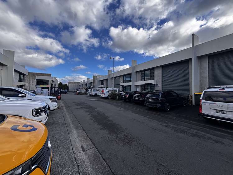 29/55 Percy Cameron Street Avalon_1