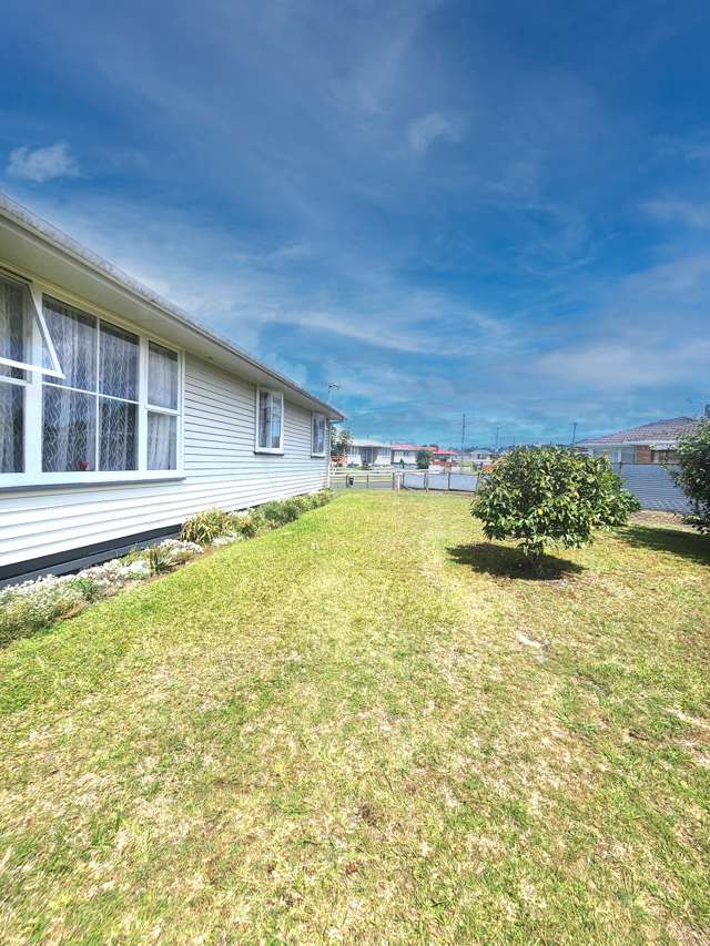 31 Roslyn Street Taumarunui_1