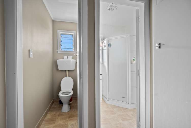 16 Ruawai Wharf Road Ruawai_14