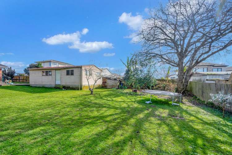 23 Peverill Crescent Papatoetoe_9