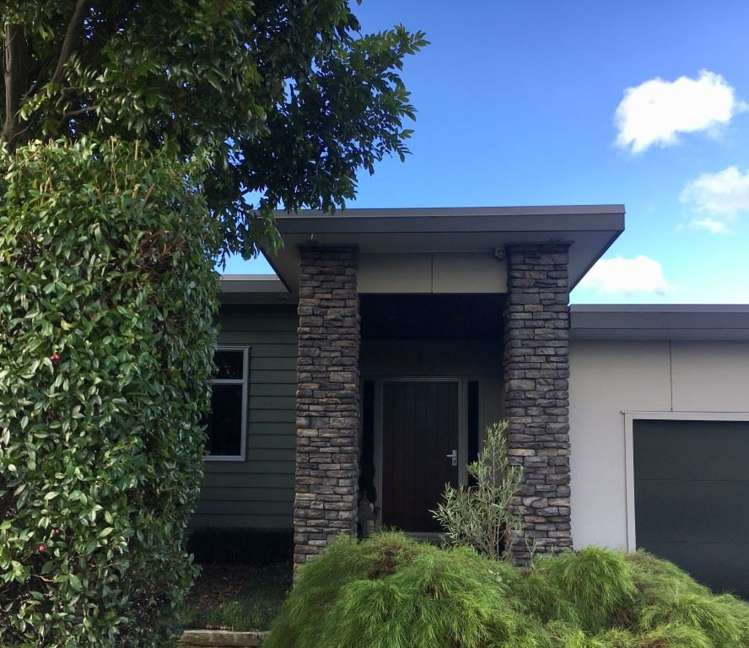 71 Chater Avenue Bethlehem_15