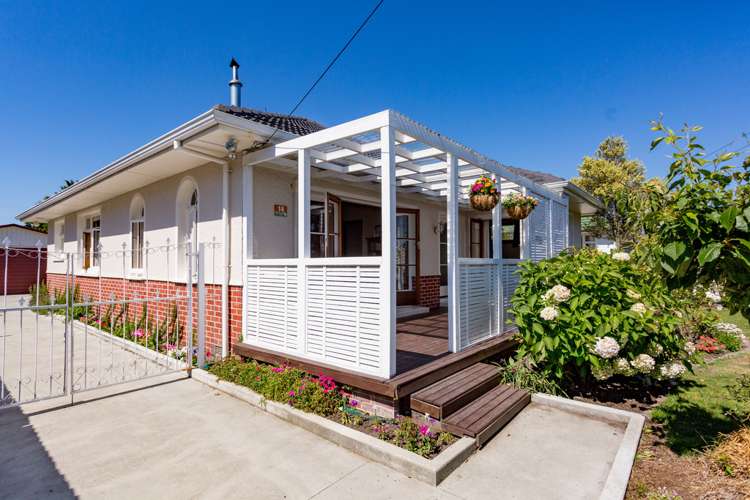 14 Checketts Avenue Halswell_10