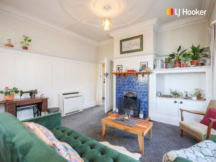 249 Macandrew Road Forbury_7