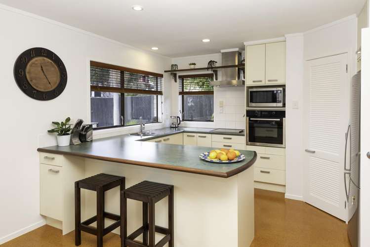 49 John Gill Road Cockle Bay_12