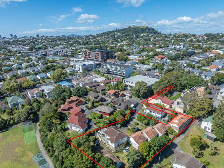 1-4 & 5-8/441 Dominion Road Mt Eden_16