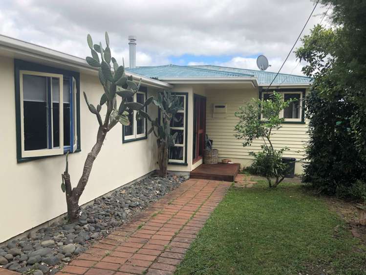 41 Matipo Road Te Atatu Peninsula_6