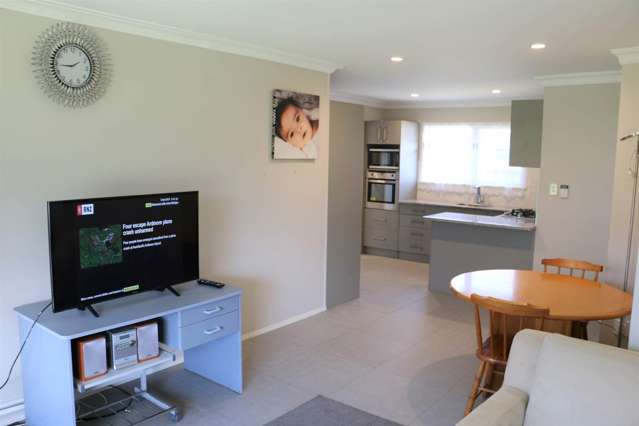 1/12 Dornwell Road Mount Roskill_2