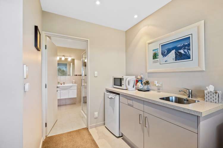 29 Acheron Heights Hanmer Springs_25