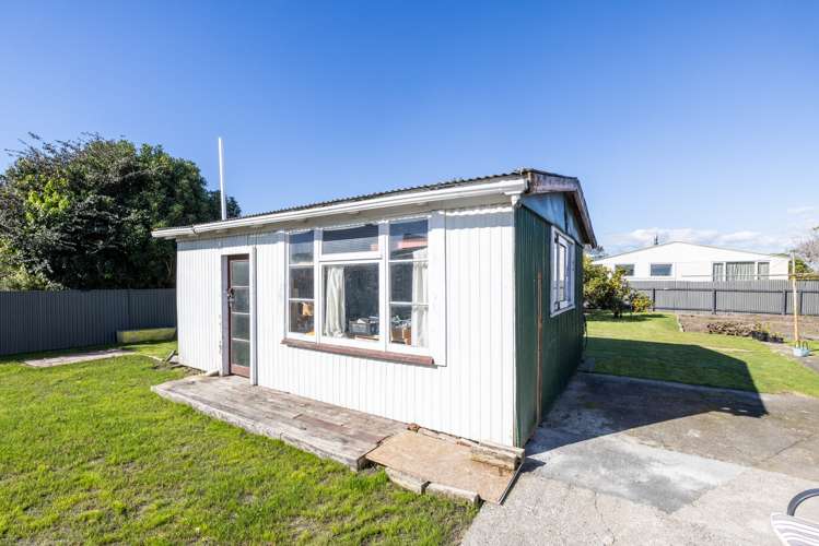 1017b Konini Street Mahora_12