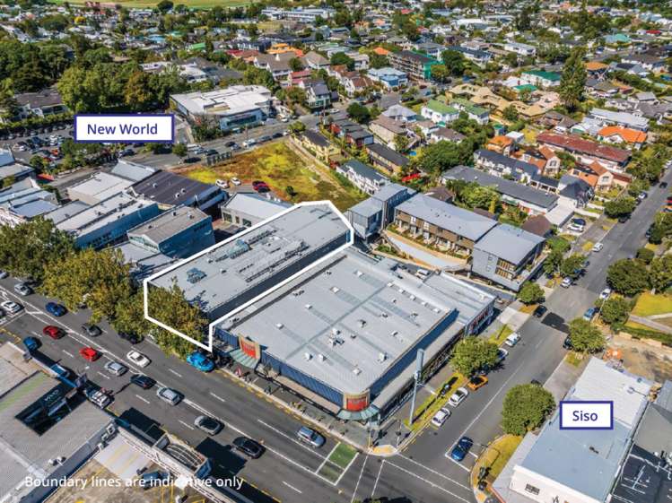 333 Remuera Road Remuera_3