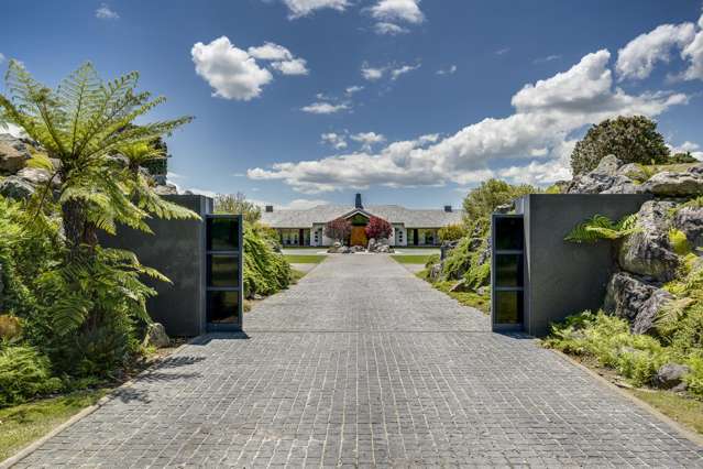 751 Wakarara Road Ongaonga_2