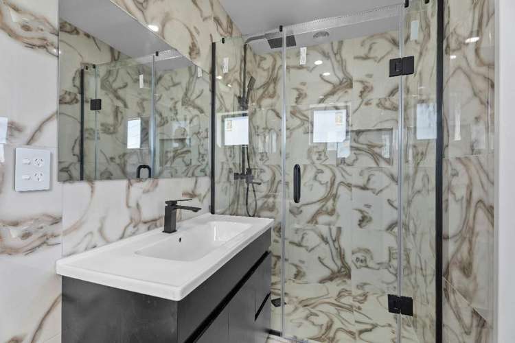 14A Graeme Avenue 2371_10