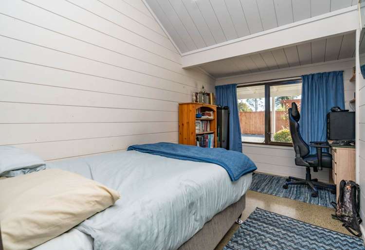 59a Moir Street Mangawhai_9