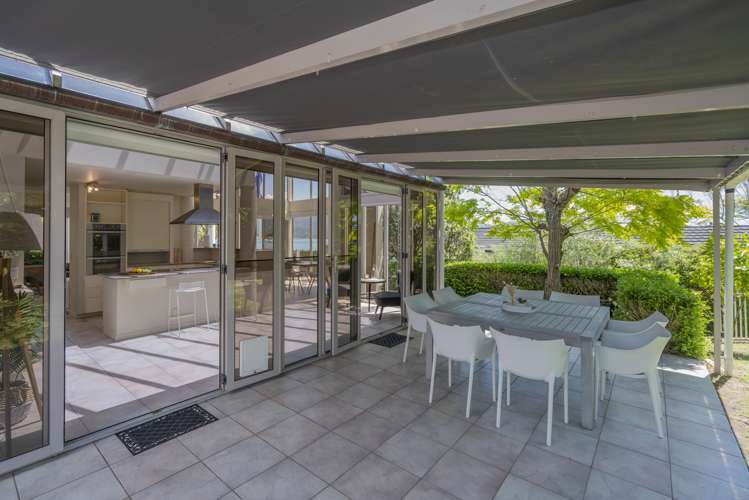 10 Brodie Lane Pauanui_10