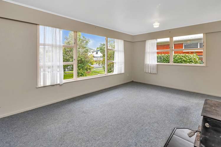 10 Manapouri Street Tikipunga_8