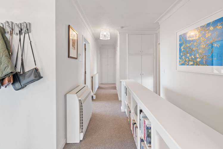 43 Pioneer Crescent Helensburgh_20