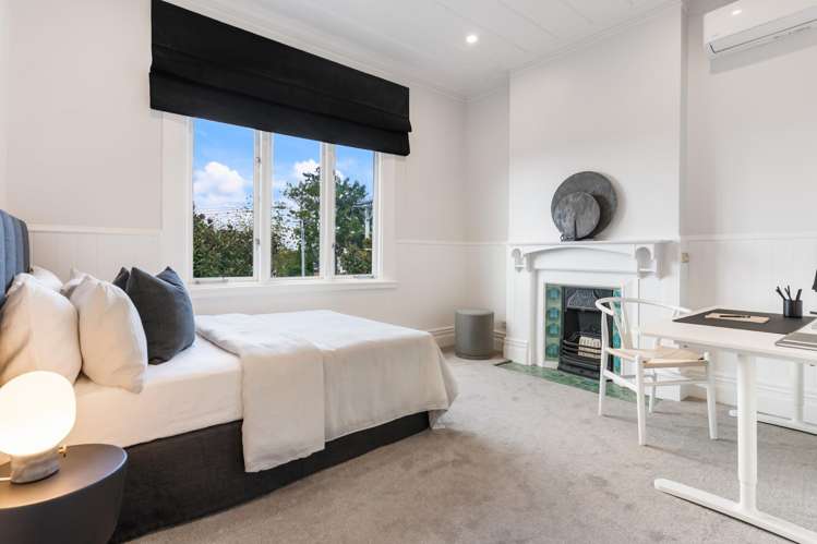 40 Orakei Road Remuera_12