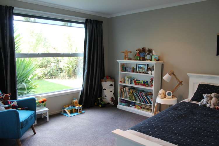 9 Ludlow Drive Huntingdon_13