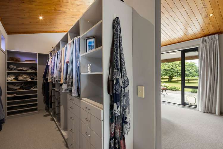 400 O'Shea Road Pirongia_21