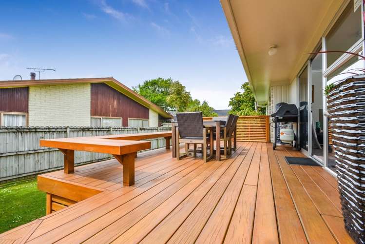 145 Seddon Street Pukekohe_10