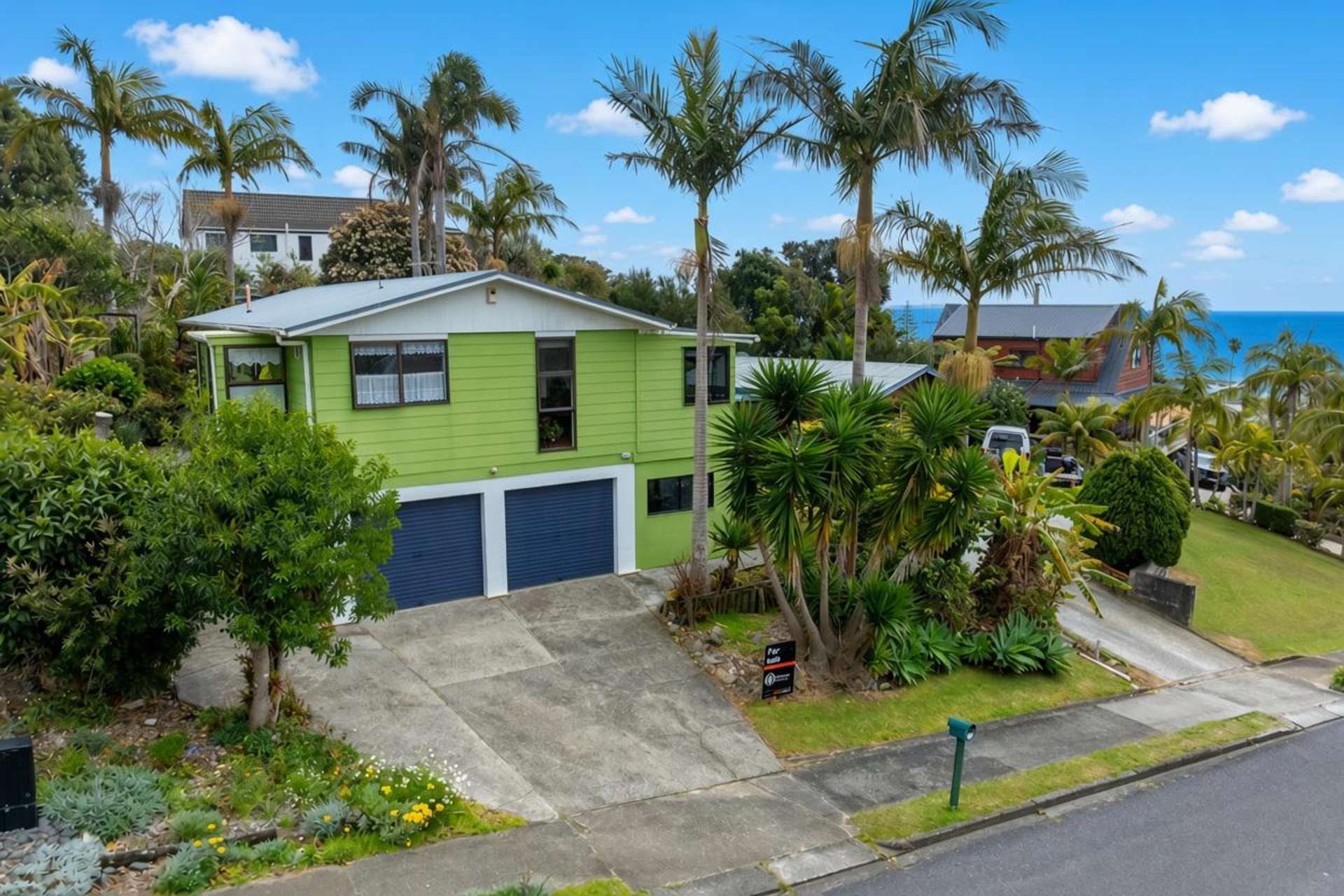 53 Stratford Drive Cable Bay_0