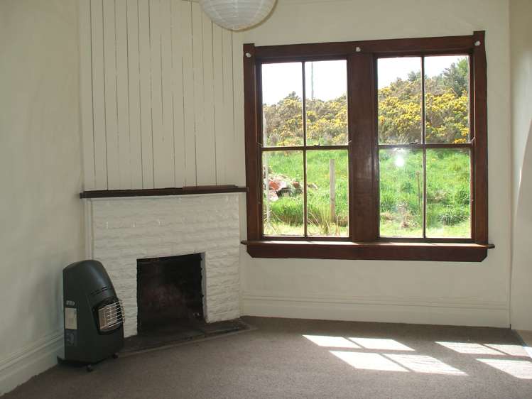 30 Burnetts Face Road Denniston_9