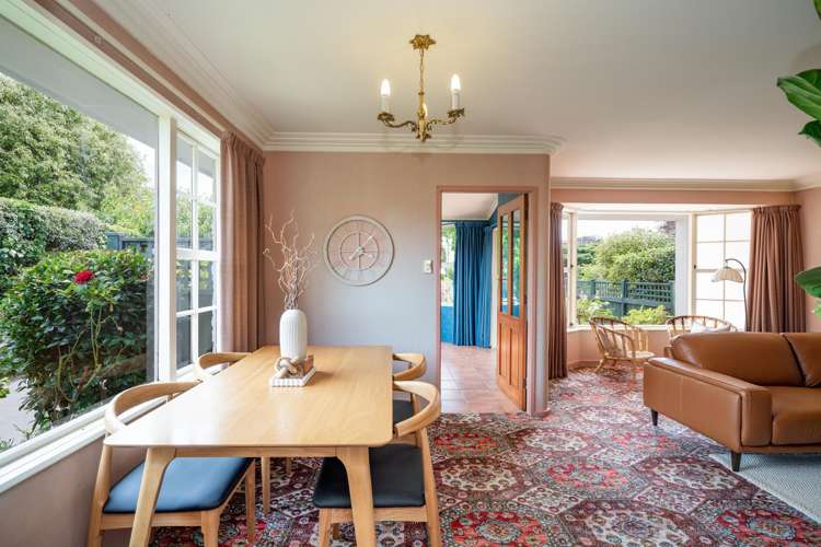 35A Lewis Street Gladstone_4