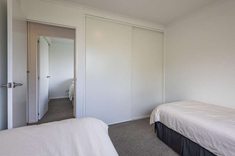 33 Willow Lane Ohakune_14