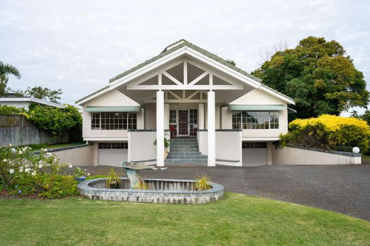 26 Tauroa Road Havelock North_21