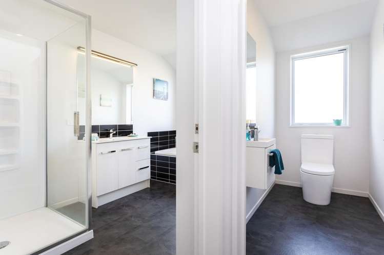 11 Riverstone Drive Rolleston_17