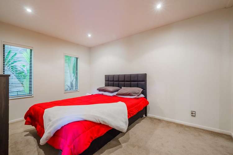 1/7 The Avenue Albany_10