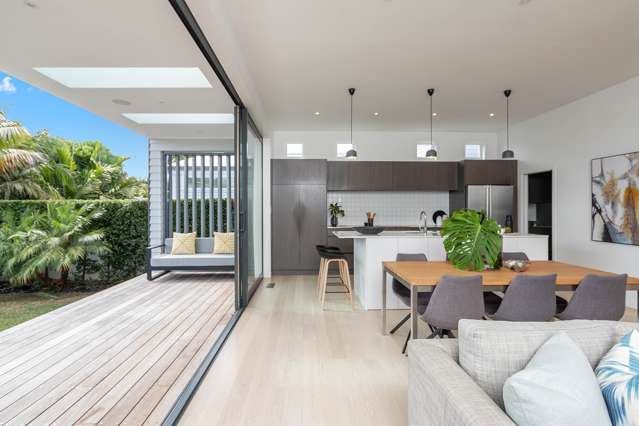 63 Ardmore Road Ponsonby_1